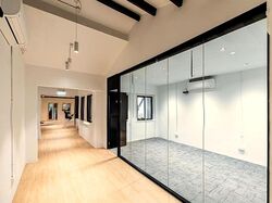 Craig Road (D2), Office #637719331